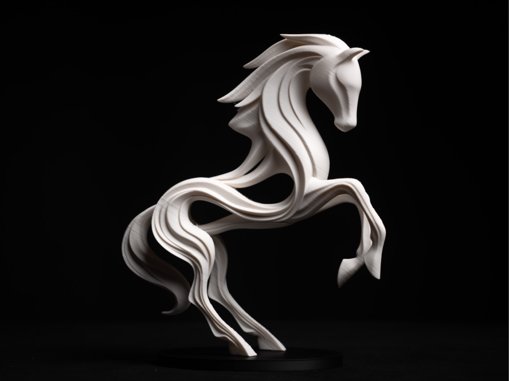 LayArt3D
