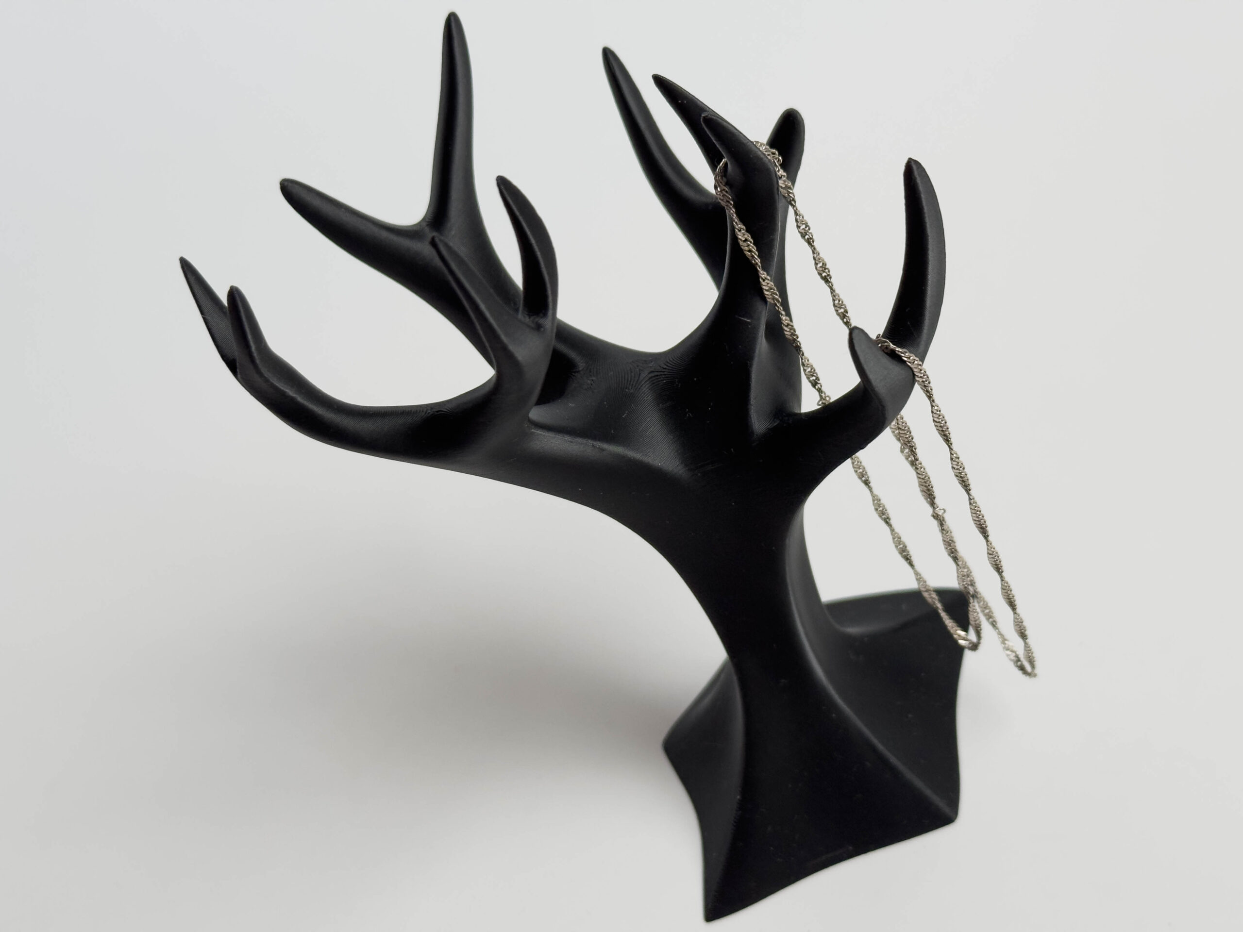 Stylowy organizer - obrazek 5