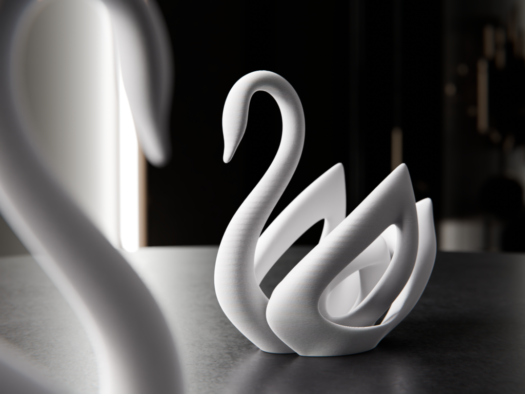 LayArt3D