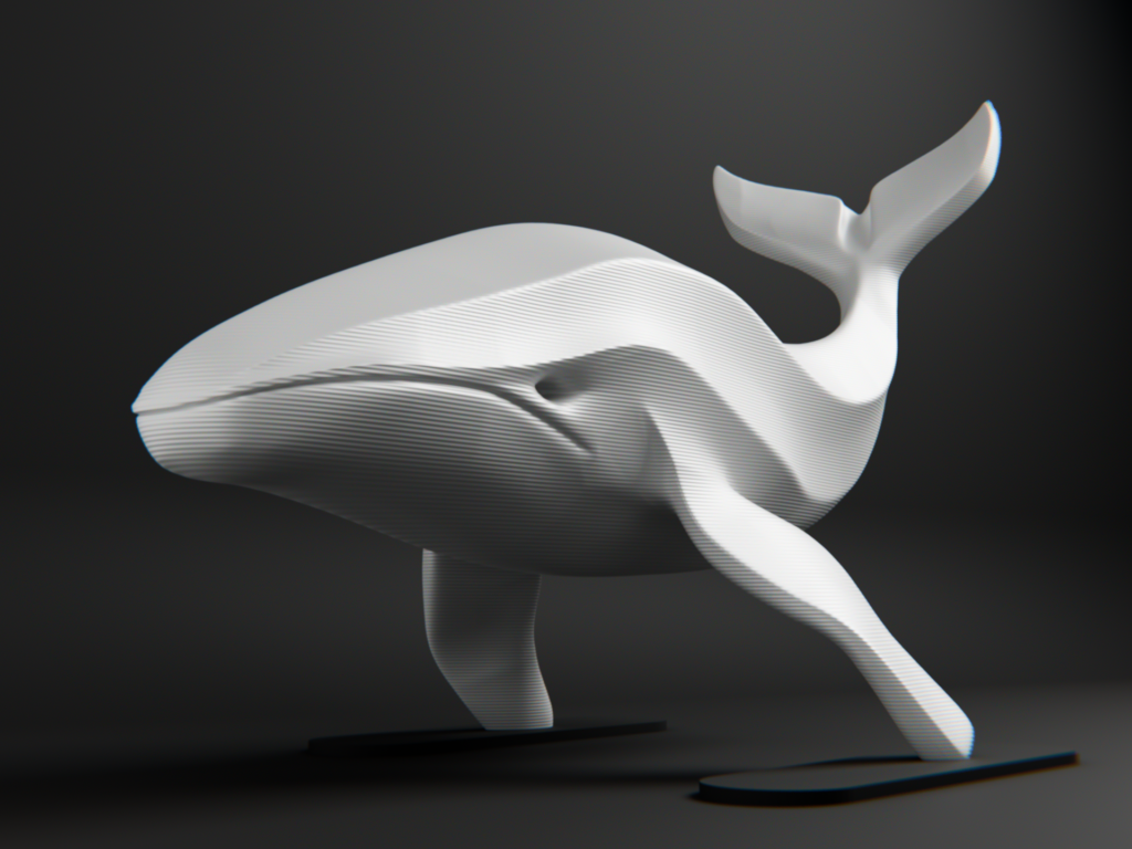 LayArt3D