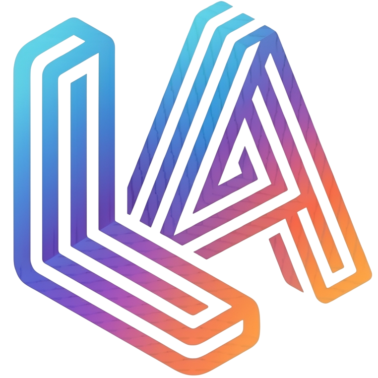 LayArt 3D